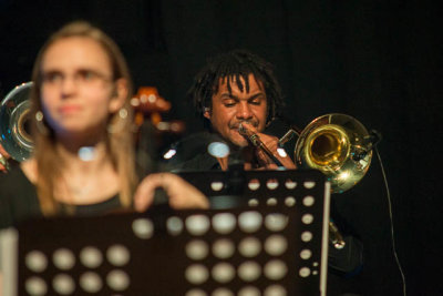 190309_WoraklsOrchestra_DSC9242.JPG
