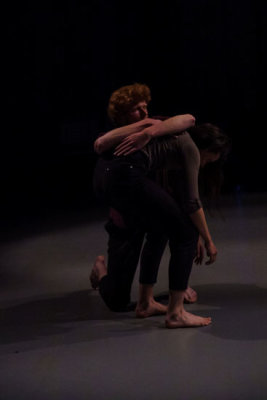 Intensions1_003.jpg