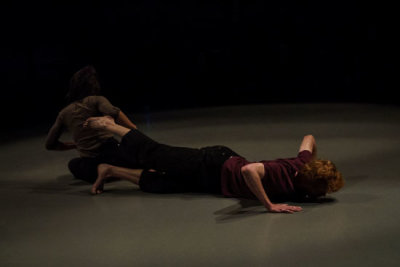 Intensions1_004.jpg