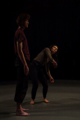 Intensions1_006.jpg