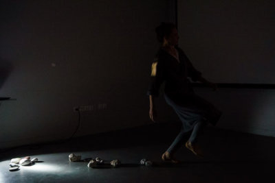 Intensions1_029.jpg