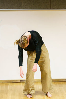 Intensions1_049.jpg