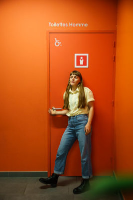 Intensions1_061.jpg