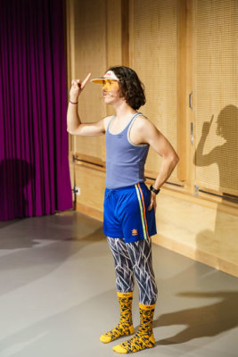 Intensions1_090.jpg