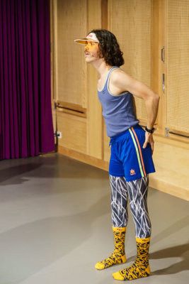 Intensions1_093.jpg