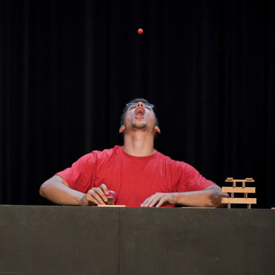 190620_100_DSC9072.jpg