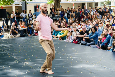 JourDanse2019-1.jpg
