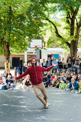 JourDanse2019-4.jpg