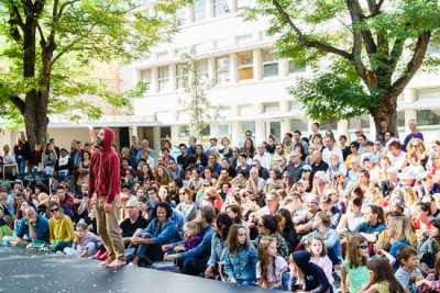 JourDanse2019-5.jpg