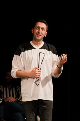 191128_DSC5367.jpg