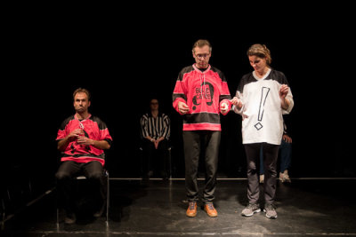 191128_DSC5559.jpg