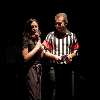 191128_DSC6338.jpg
