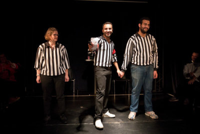 191128_DSC6866.jpg