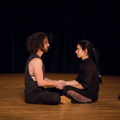 201218_102_DSC1137.jpg
