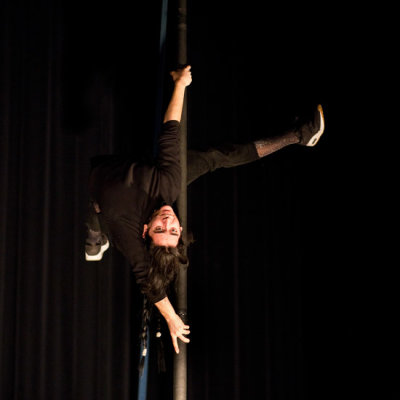 201218_102_DSC1257.jpg