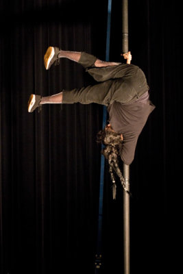 201218_102_DSC1326.jpg