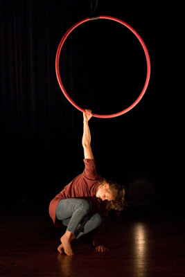 201218_102_DSC1548.jpg