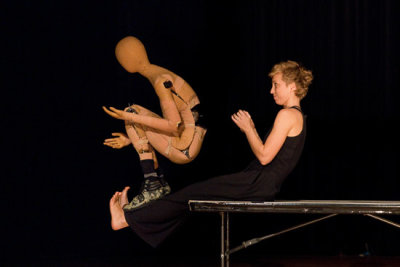 201218_102_DSC1899.jpg