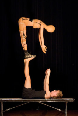 201218_102_DSC1997.jpg