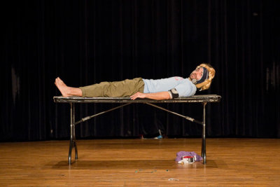 201218_102_DSC2050.jpg
