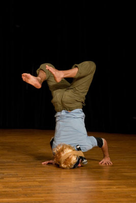 201218_102_DSC2090.jpg