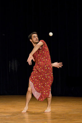 201204_DSC6266.jpg