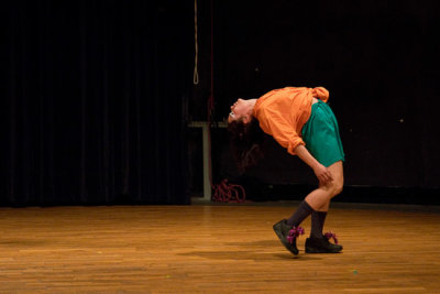 210324_DSC3501.jpg
