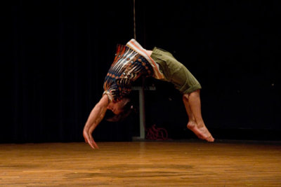 210324_DSC3559.jpg