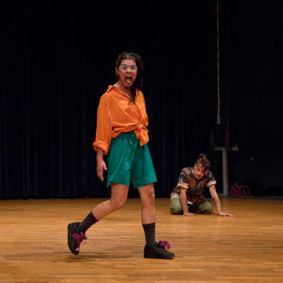 210324_DSC3639.jpg