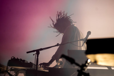 Sbastien Tellier 30/06/2021