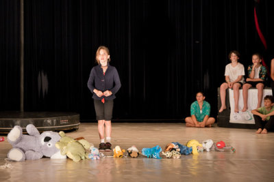 220620_100_DSC7261.jpg