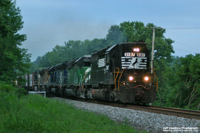 g12/80/766080/3/121317177.wvDPs93N.jpg
