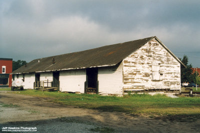 Franklin, VA