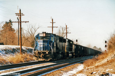 Burkeville