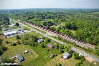 Pamplin