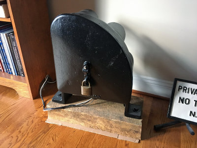 N&W-Lock-(1).jpg