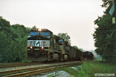 g12/80/766080/3/78943020.eBN9arxb.jpg