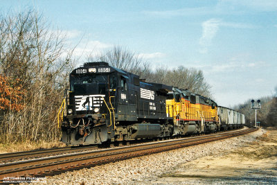 g12/80/766080/3/78958337.Ng1AGNy0.jpg
