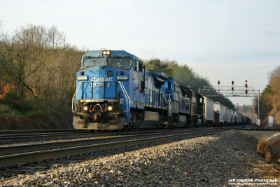 g12/80/766080/3/81793956.WVZ9SUws.jpg