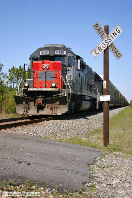 MP ANA611