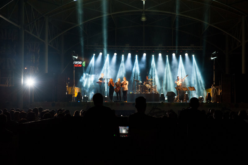 lunapark-582.jpg