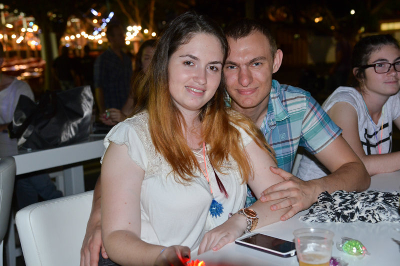 lunapark-586.jpg