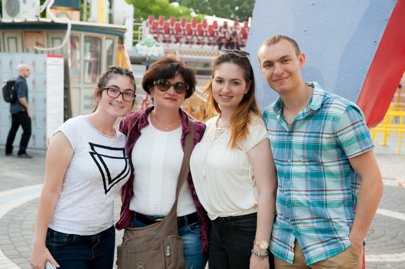 lunapark-288.jpg