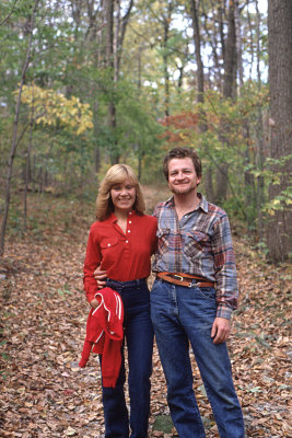 Amy_and_Dan_Maguire_1979.jpg