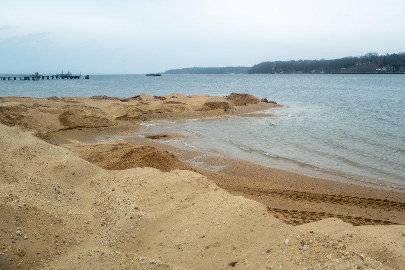 North Hempstead Beach Park-1000144.jpg