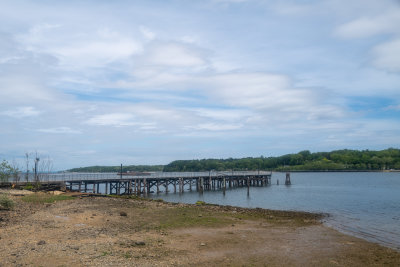 2021-05-24 (Test Shots)-1000018.jpg