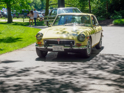 Old Westbury Antique Car Show-6050066.jpg