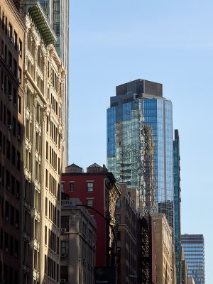 Manhattan (20220615)-6150010.jpg