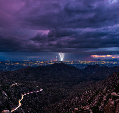 Desert_Light_Show.jpg