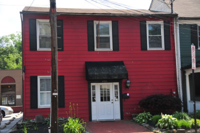 Ellicot_City_MD_Very_Red.jpg